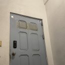 [공지] 흑백요리사 만찢남의 조광201워크인 내돈내산 후기_숨겨진 찐 메뉴는 바로 이거!_워크인 정보...