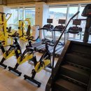 DS휘트니스 우송대2호점 | 대전동구헬스장PT / DS휘트니스센터 우송대점 / 가격주차영업시간