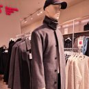 롯데하이마트(주)마리오아울렛점 | 에잇세컨즈 블프 세일 기간은? 마리오아울렛에서 패딩, 후리스, 니트 구매 후기