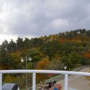 대관령전망대 | 대관령전망대, 울산바위전망대, 미시령옛길