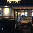 상남동179 이미지