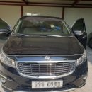 금강자동차유리 이미지