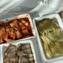 재상막국수 이미지