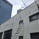 태성에어컨 이미지