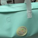 구로구전역 | 군포시반찬배달 정갈한찬 이용 후기 (영등포반찬가게 구로반찬가게 포함)