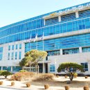 오산경찰서 종합민원실 이미지