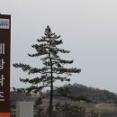 진도우리화원 이미지