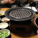 세화한우