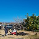 소박한 민박 이미지