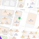 아이프리24시무인안경원 이미지