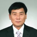 해남군산림조합