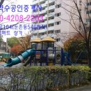 신성아파트 이미지