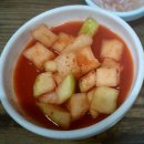 우방순대