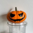 연성푸드(삼겹살) | [🇬🇧영국 워홀 27주] 축구, 뮤지컬 그리고 공연