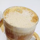 초당가는길 펜션 | [강릉 카페]✨ 초당두부티라미수, 카페 두티(DOOTI) 내돈내산 후기! (ft. 메뉴 및 두부 스토리) 🍰☕️