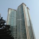 동부센트레빌 이미지