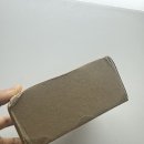 매일더맥주 | 탈모집중케어 추천! 더바이오마 GBR 맥주효모 비오틴 후기! 머리숱 영양제 찾는다면 🌿