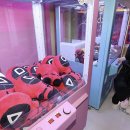 비치인형뽑기방 이미지