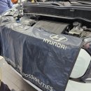 죽율점 현대자동차 이미지