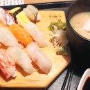 스시가오 이미지