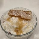 풍경힐링 | [제부도 오솔길 정원] 풍경 좋은 애견동반 힐링카페!! 내돈내산 후기