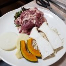 삼척오리마을 이미지