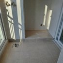 동방아파트 이미지