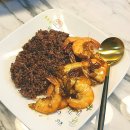 공단밋션 이미지