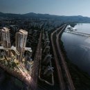 중동제1경로당 이미지