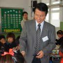 대해초등학교 이미지