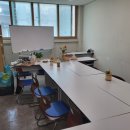 창영사회복지관 이미지