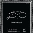 세븐옵티컬 이미지