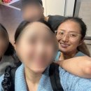 빽가네포차 네이버블로그