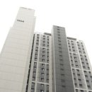 경기온공인중개사사무소 이미지