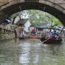 동리로L 이미지