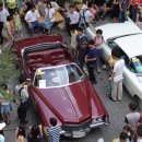 오토카매니아 이미지