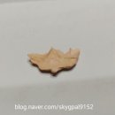 마산아구타운 이미지