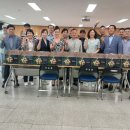 연지 이미지