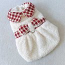 몽몽드림 이미지