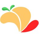 깡통골목할매유부전골 이미지