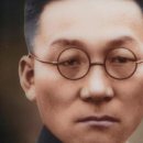 고하경로당 네이버블로그