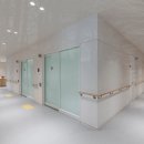 분당나로한방병원 이미지