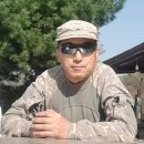 해뜨는마을 이미지