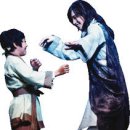 신라광고기획