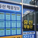 정직공인중개사사무소 | 정직하고 정확한 유신공인중개사 사무소 추천드려요:)