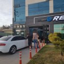 케이비공업사 이미지