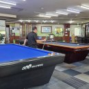 스핀당구클럽 이미지