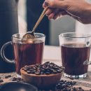 빌리지독 이미지