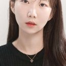 모모리헤어(momori hair)