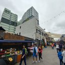 송정행정사 이미지